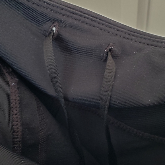 GAP Leggings - Picture 7 of 8